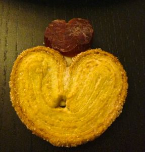 Glutenus Minimus Icon